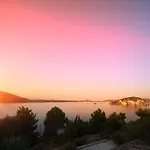 Villa Keri Dream