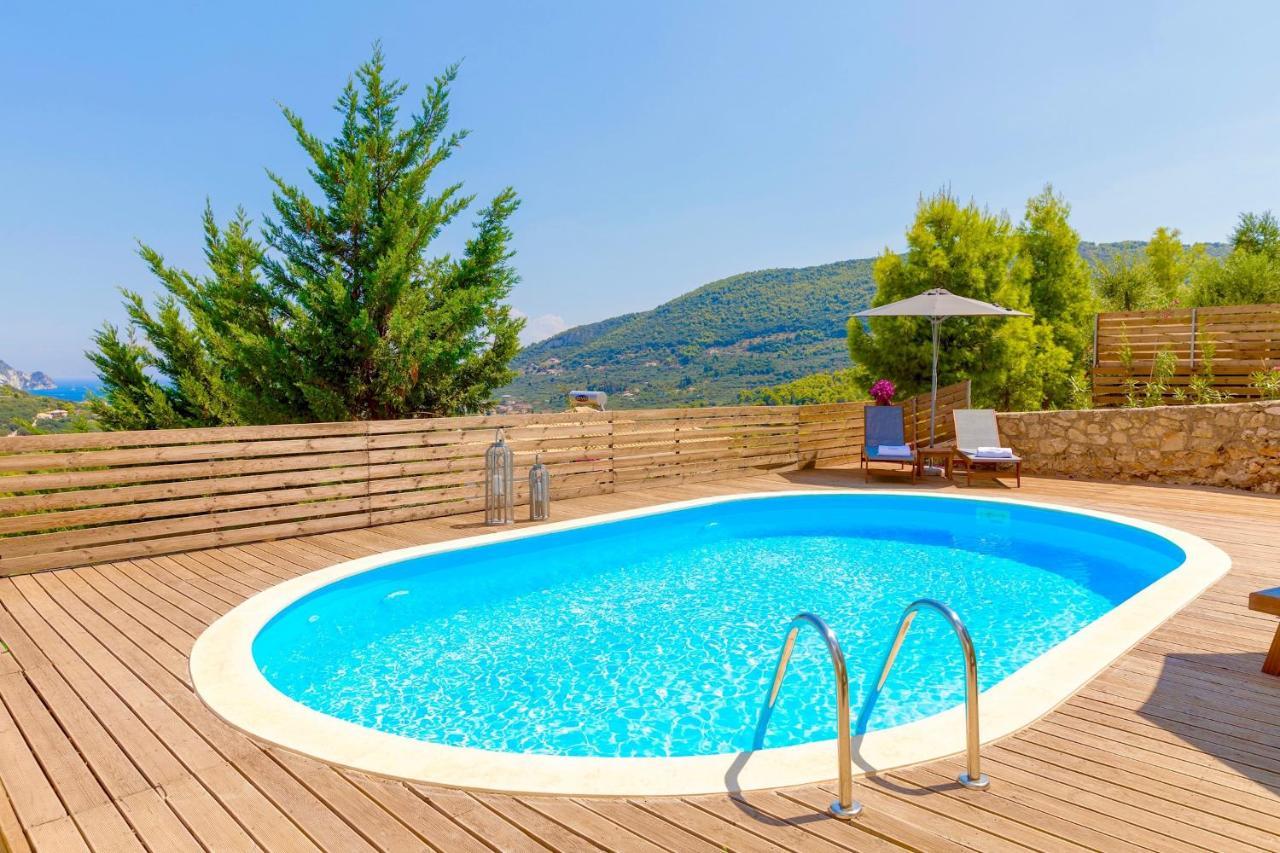 Keri Dream Zakynthos