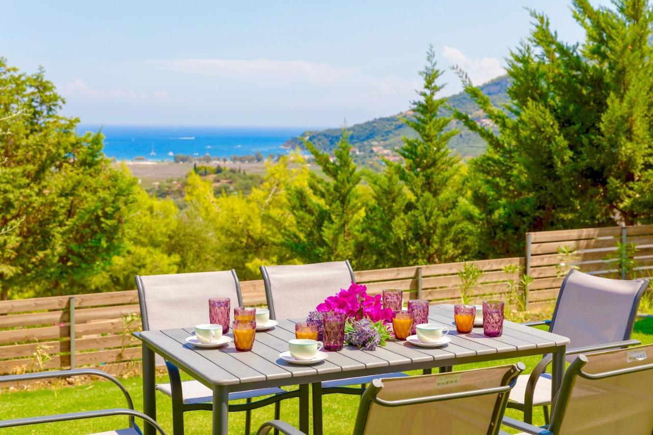 Keri Dream * Zakynthos