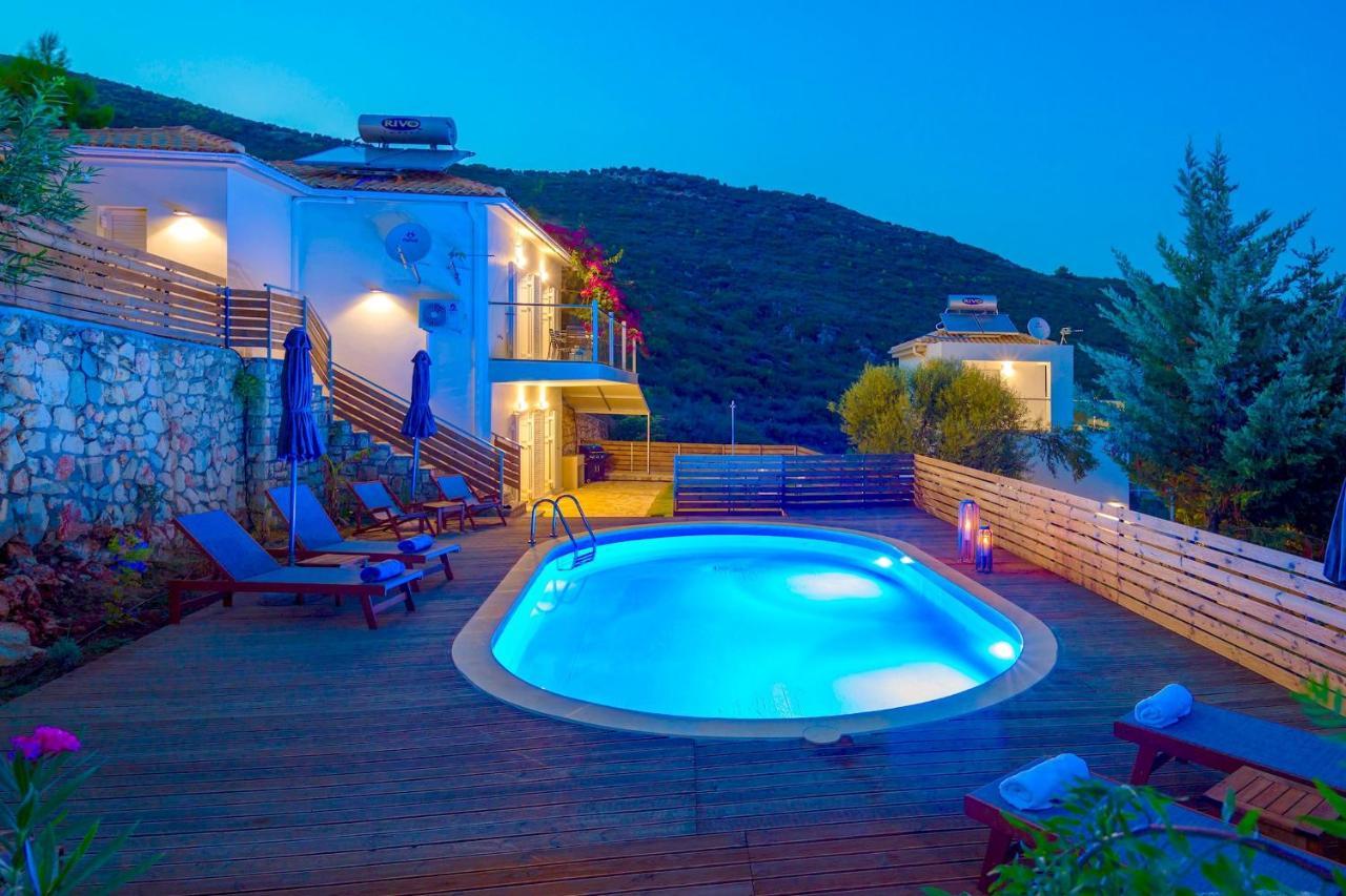 Keri Dream Zakynthos